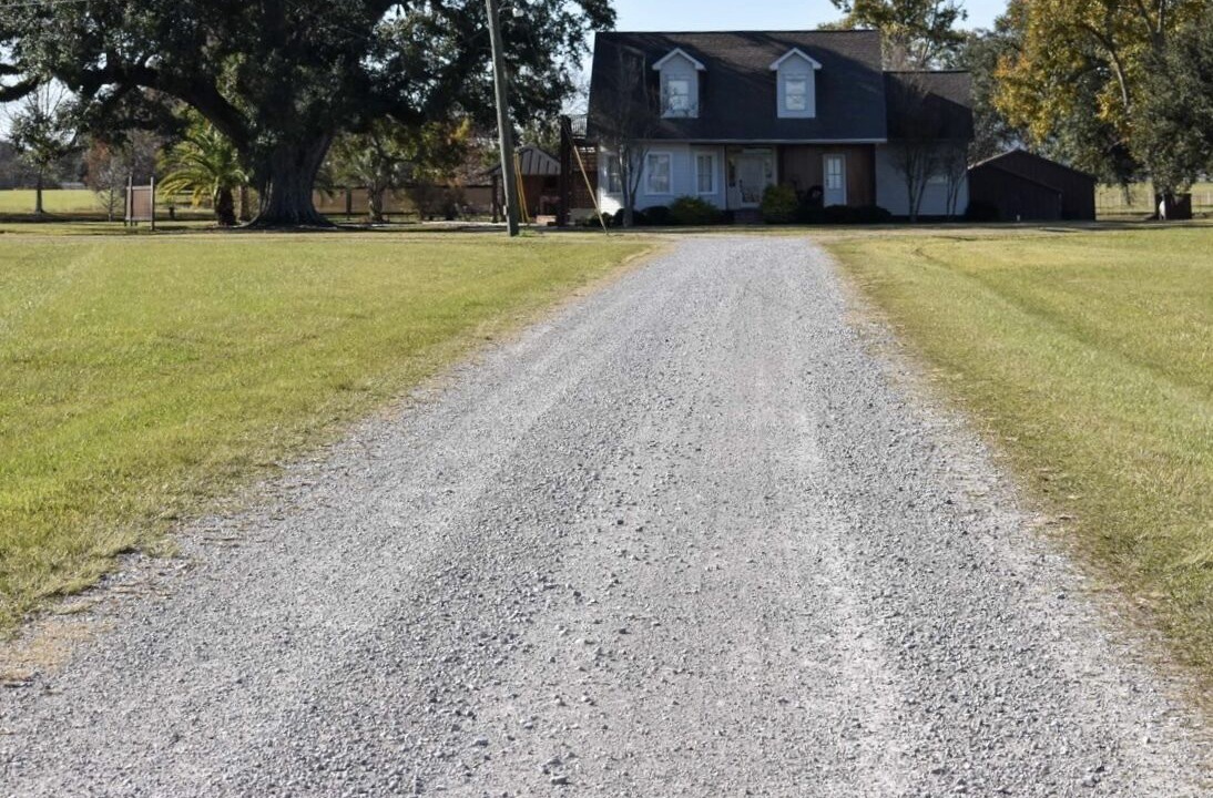 Photo of Others in Youngsville