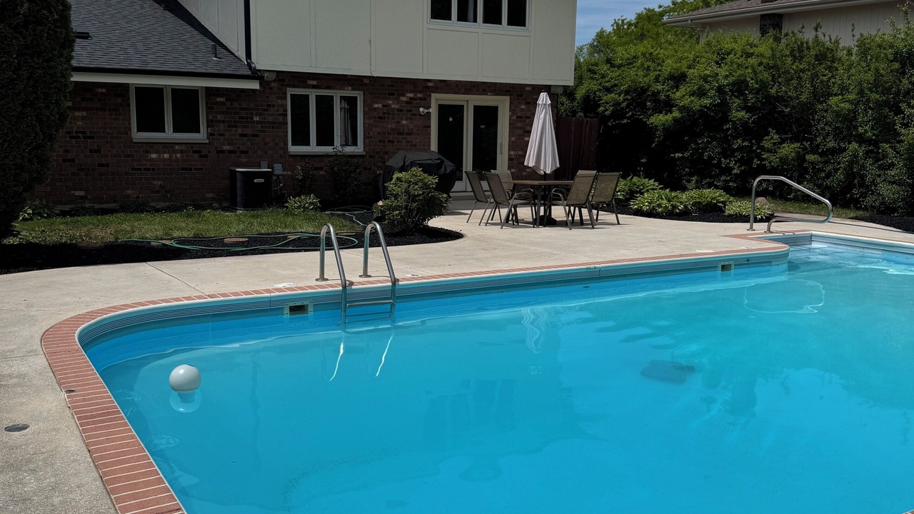 Photo of Outdoor in Schaumburg