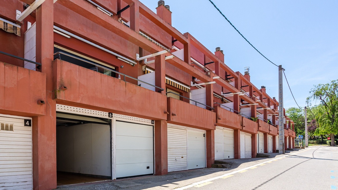 Photo of Outdoor in Sa Riera