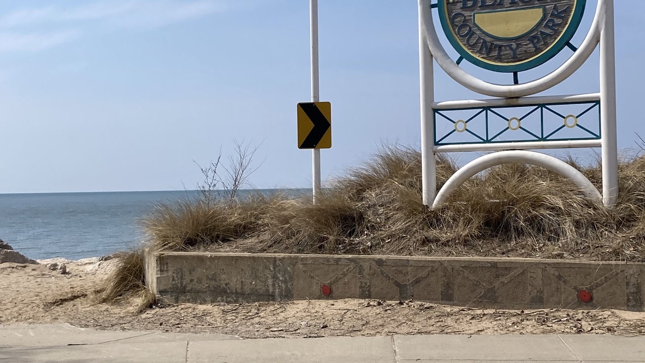 Photo of Others in Benton Harbor