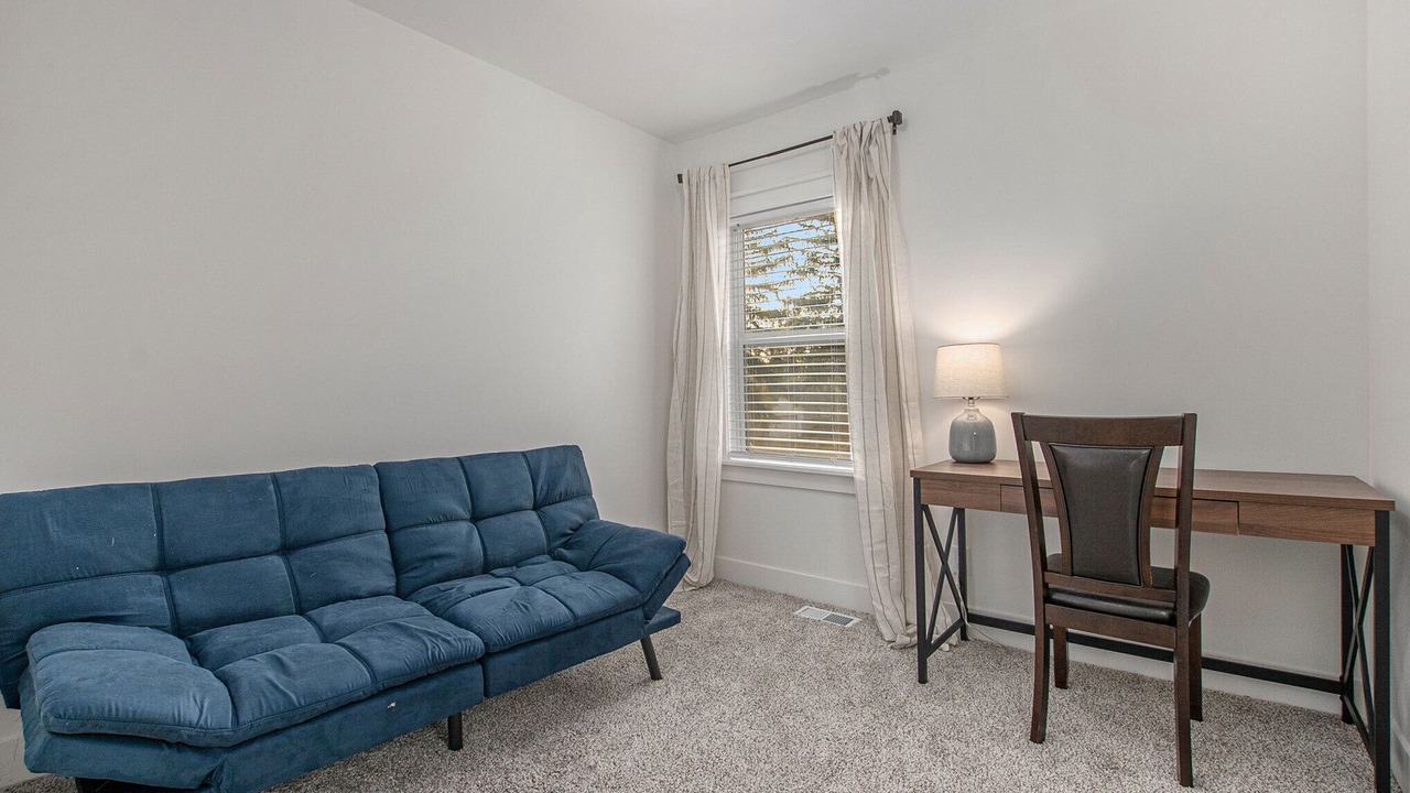 Photo of Livingroom in Nims