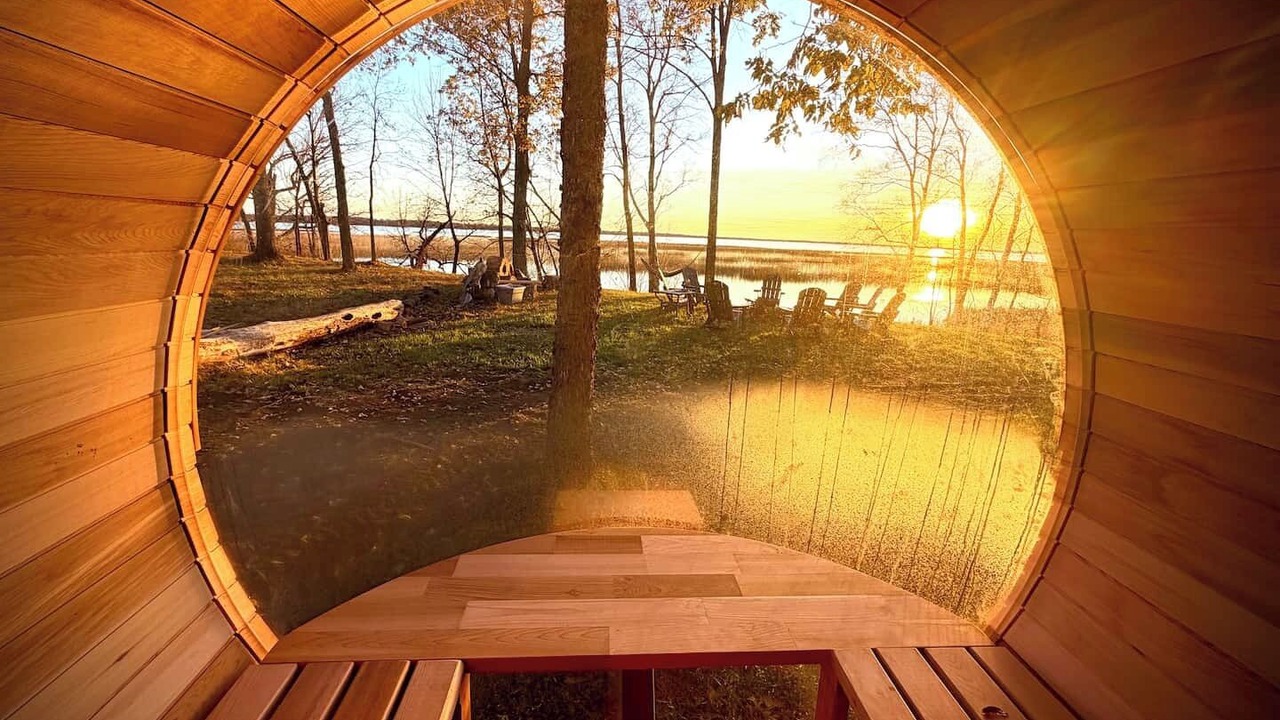 Photo of Outdoor in Ottertail