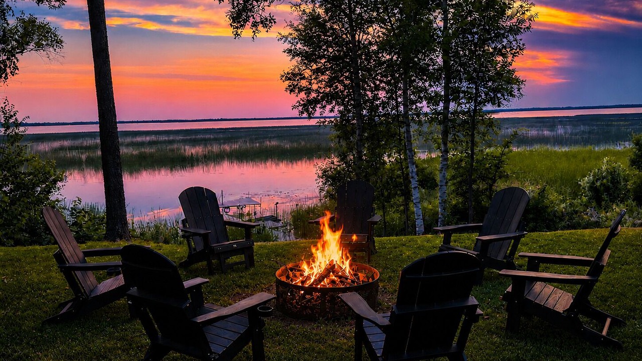 Photo of Outdoor in Ottertail
