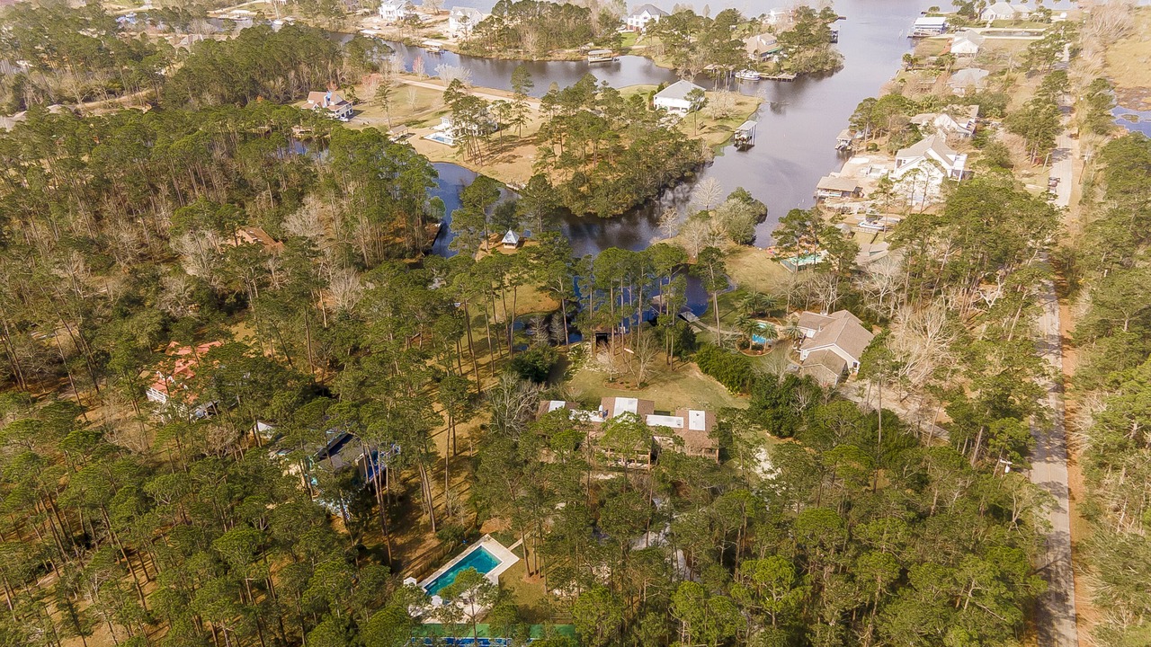Photo of Outdoor in Lacombe