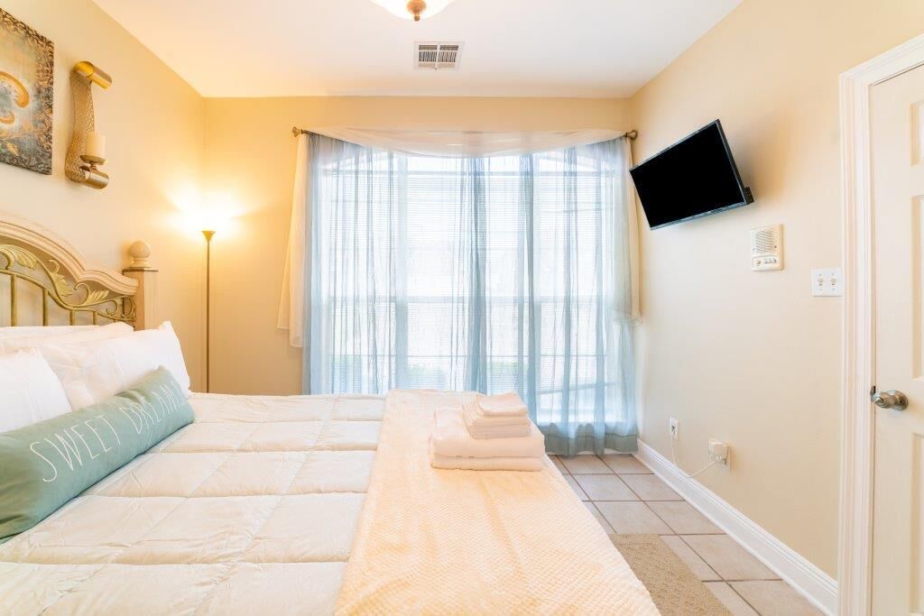 Photo of Bedroom in LaPlace
