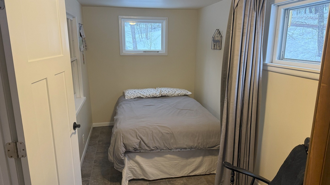 Photo of Bedroom in Bessemer