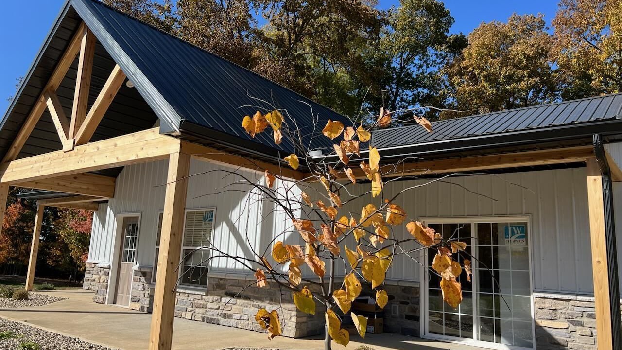 Photo of Outdoor in Brookville