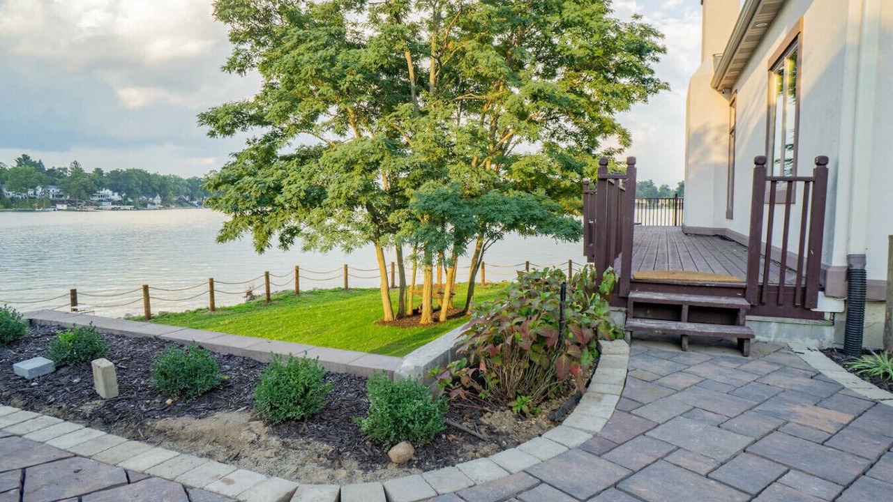 Photo of Outdoor in Battle Creek