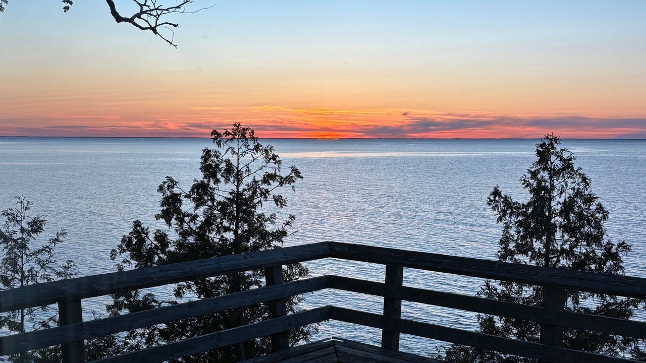 Photo of Others in Gills Rock