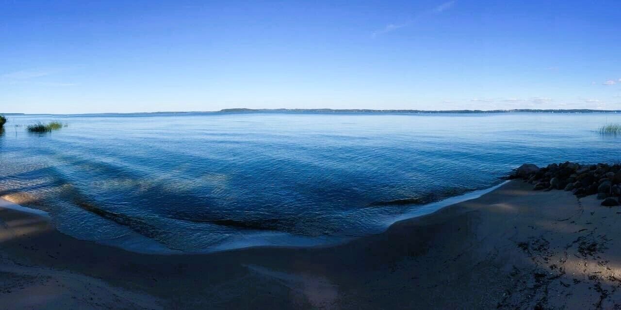 Photo of Others in Traverse City