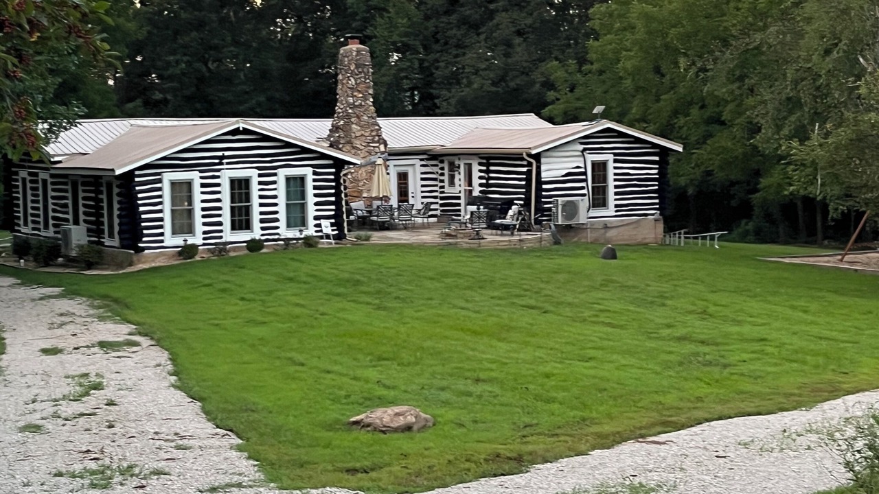 Photo of Others in Steelville