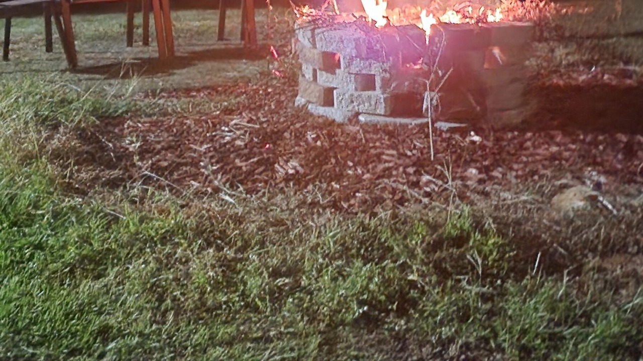Photo of Others in Farmerville