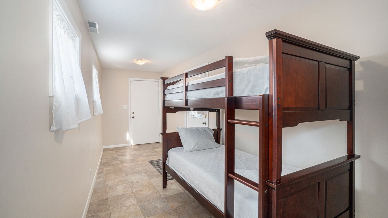 Photo of Bedroom in Grand Haven