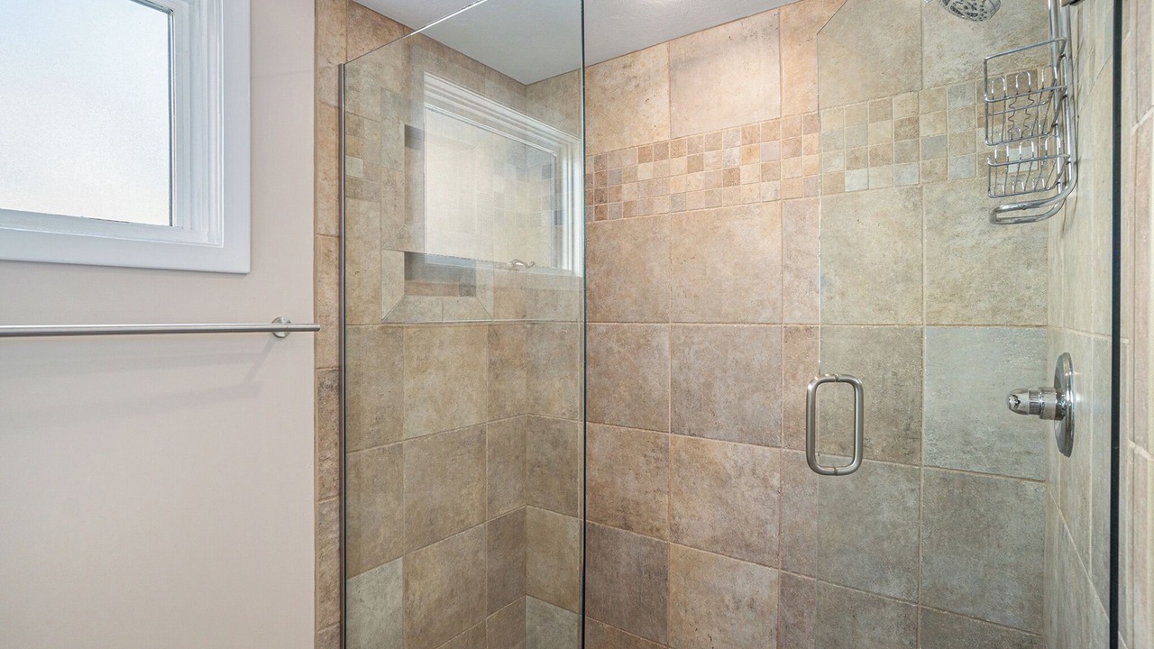 Photo of Bathroom in Grand Haven