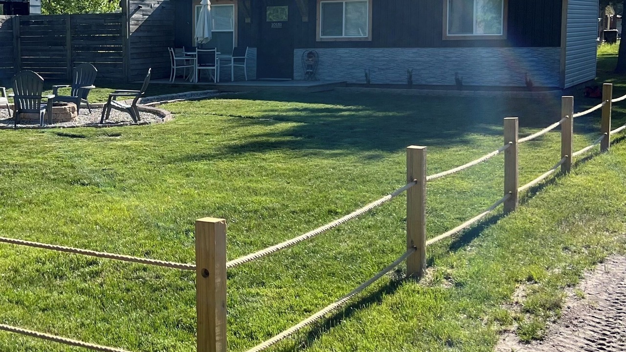 Photo of Outdoor in St. Helen