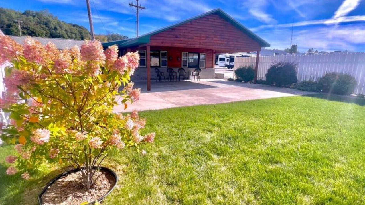 Photo of Outdoor in Onaway