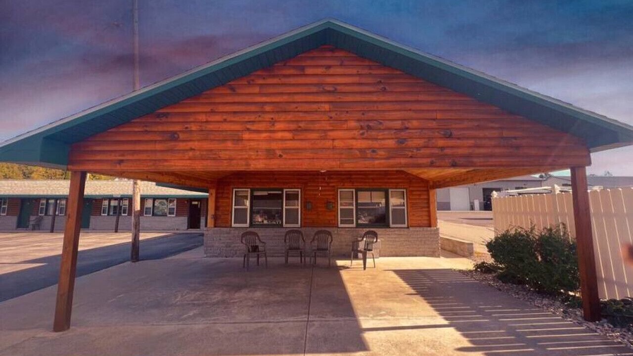 Photo of Outdoor in Onaway