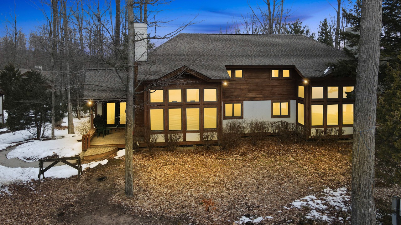 Photo of Outdoor in Boyne Falls