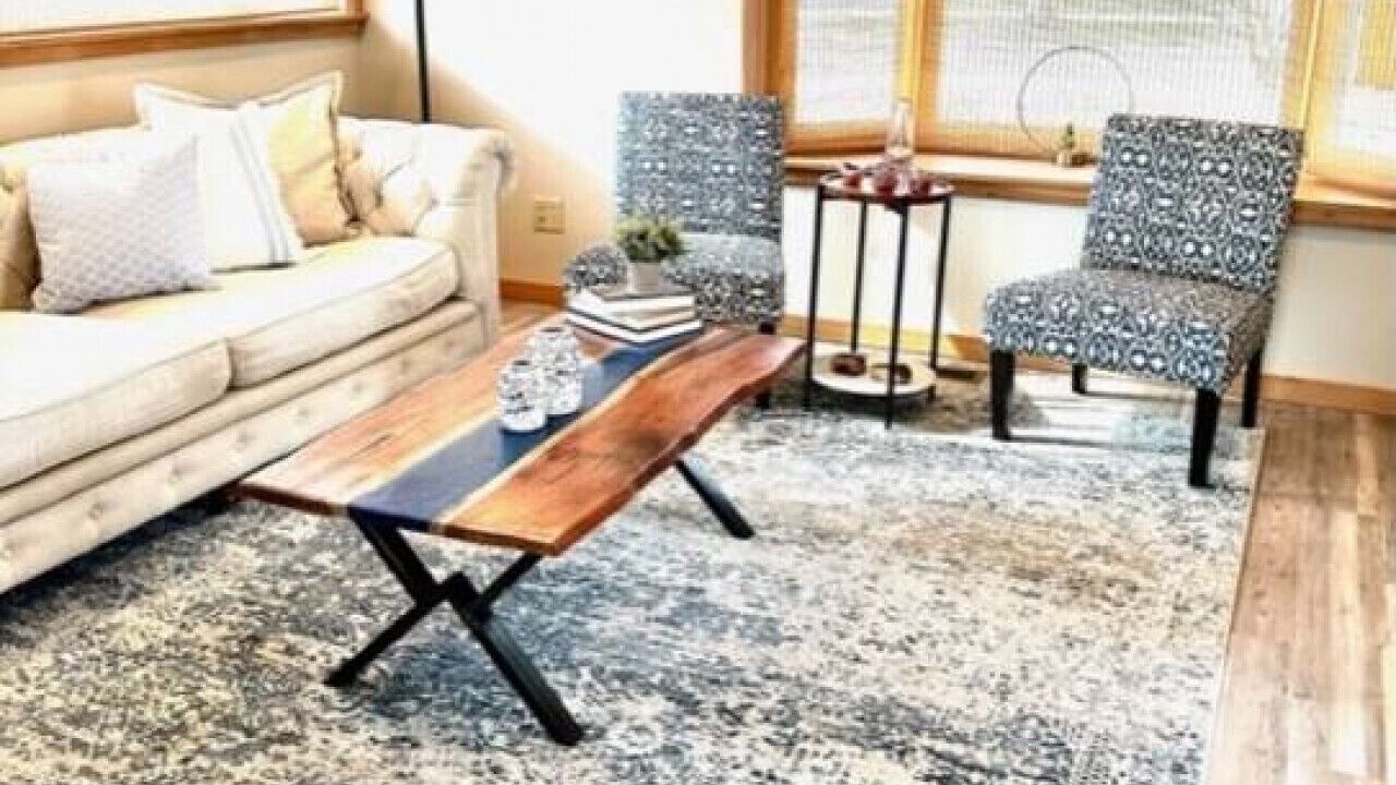 Photo of Bedroom in South Haven
