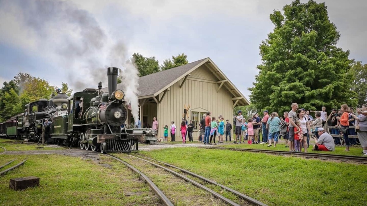 Photo of Others in Michigan City