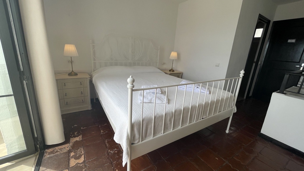 Photo of Bedroom in Sitio de Calahonda