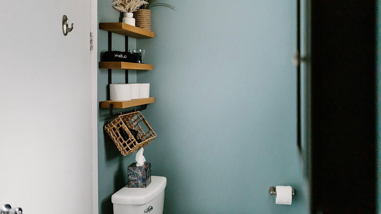 Photo of Bathroom in Sheboygan