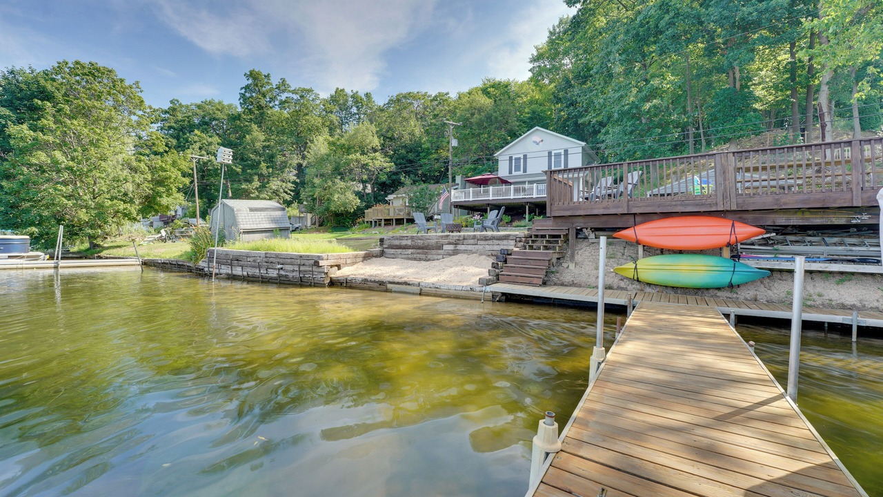 Photo of Outdoor in Smyrna