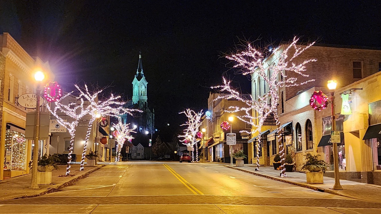 Photo of Others in Port Washington