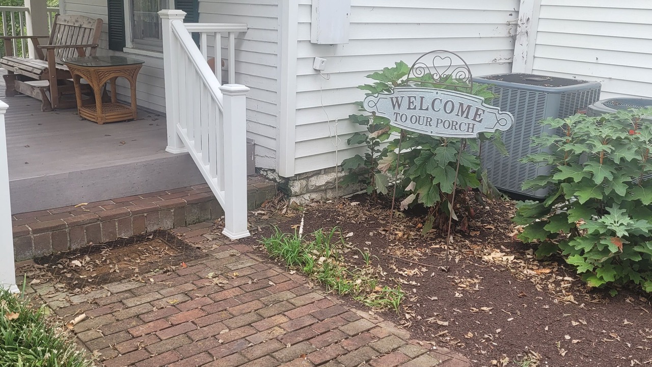 Photo of Outdoor in Keene