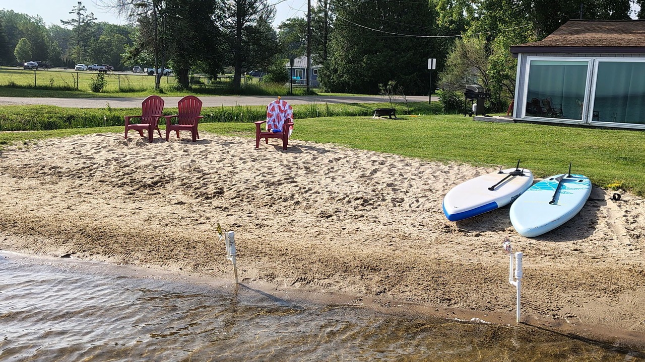 Photo of Others in Houghton Lake