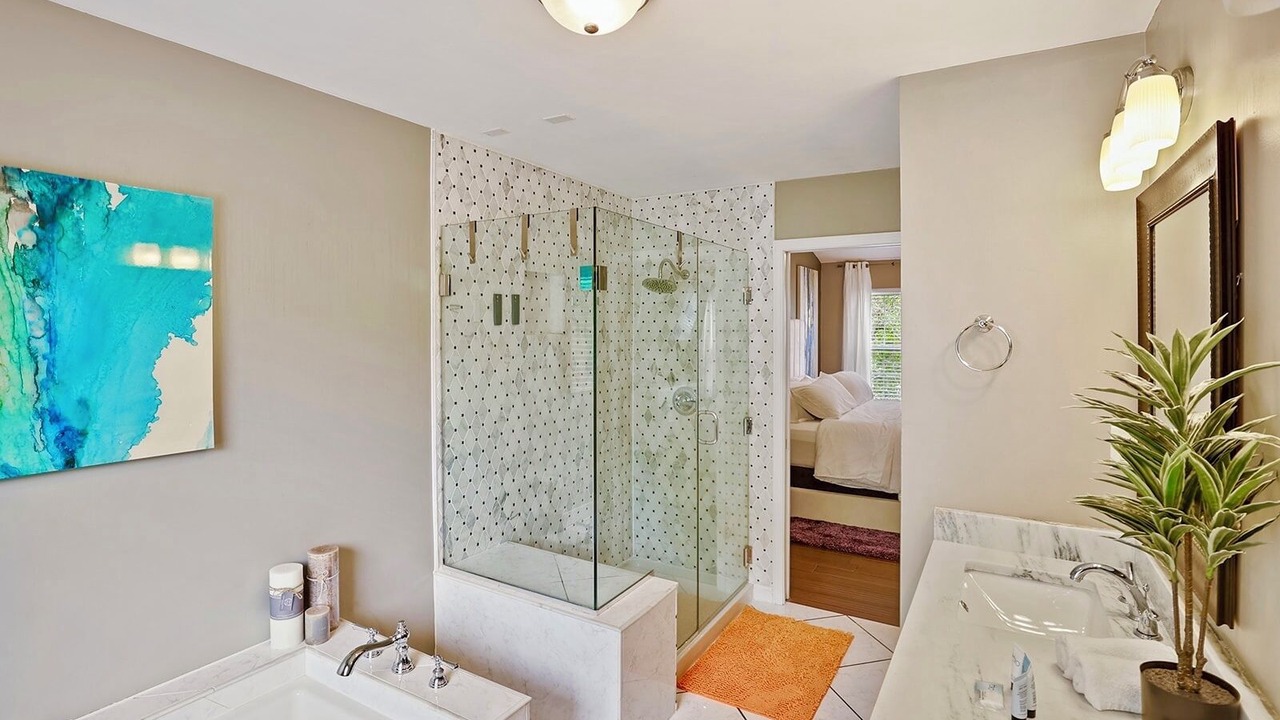 Photo of Bathroom in O'Fallon