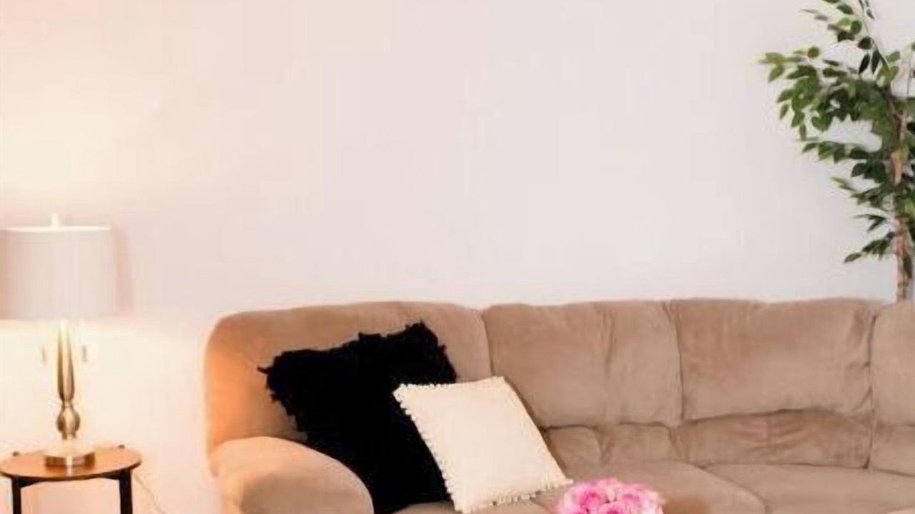 Photo of Livingroom in Goshen