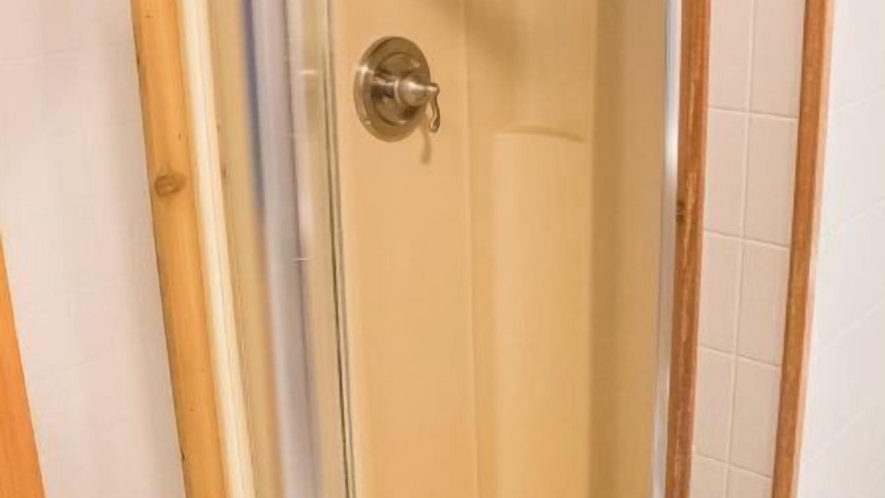 Photo of Bathroom in Triumph