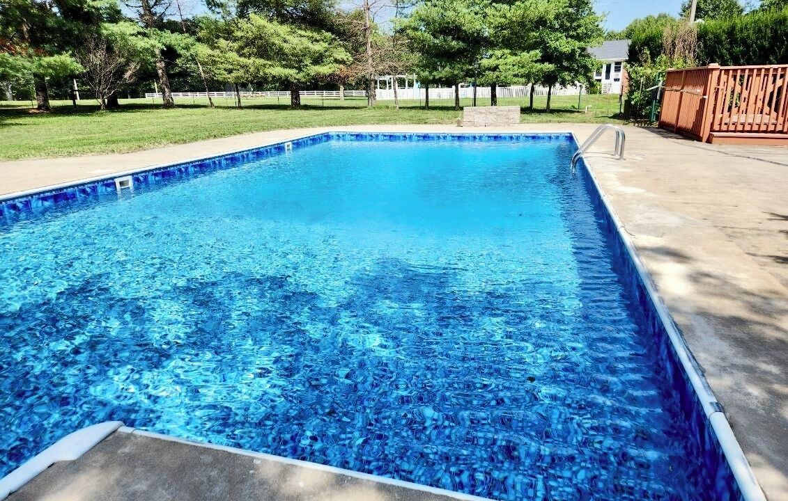 Photo of Outdoor in Springfield
