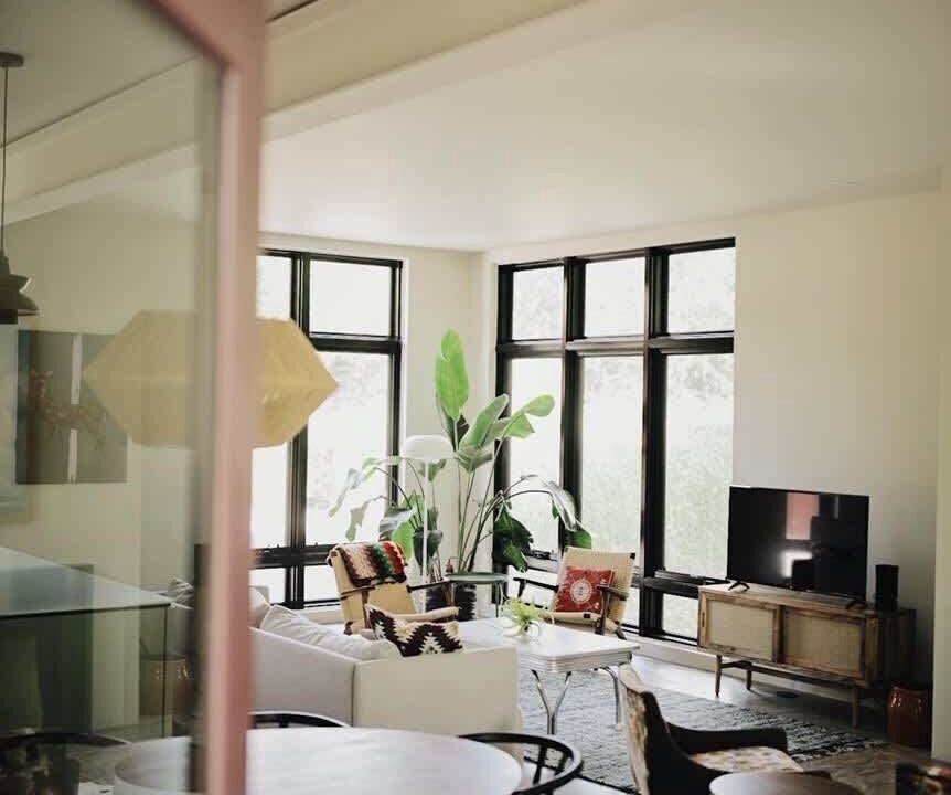 Photo of Livingroom in Northport