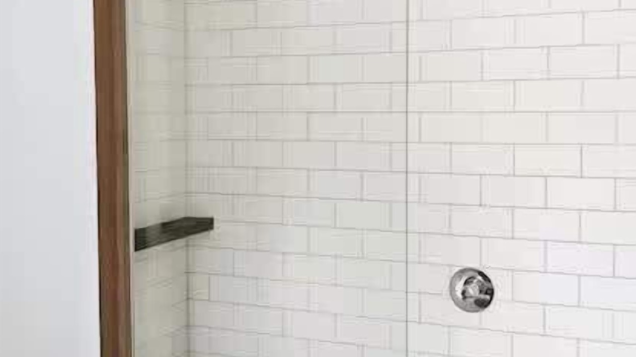 Photo of Bathroom in Northport
