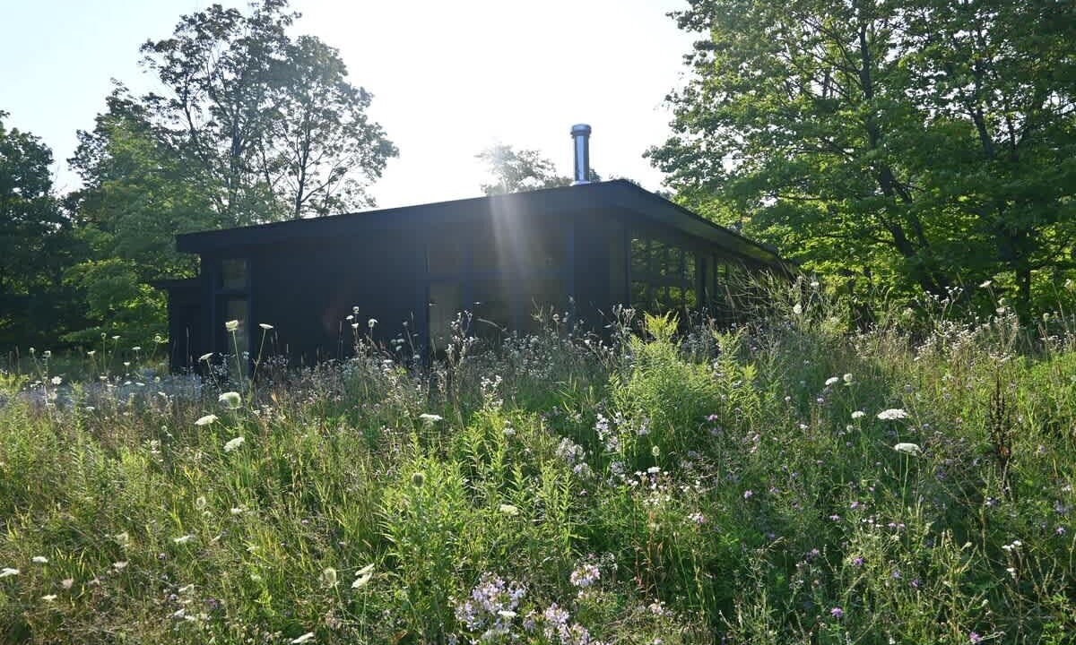 Photo of Outdoor in Northport