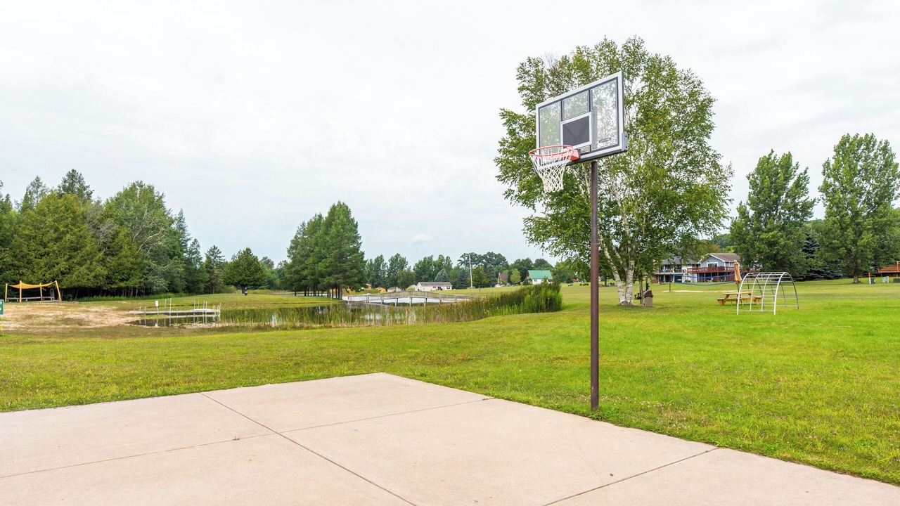 Photo of Outdoor in Boyne Falls