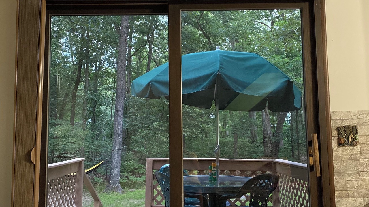 Photo of Bedroom in Baldwin