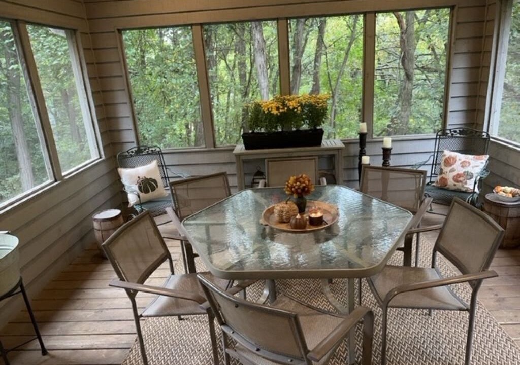 Photo of Outdoor in The Galena Territory