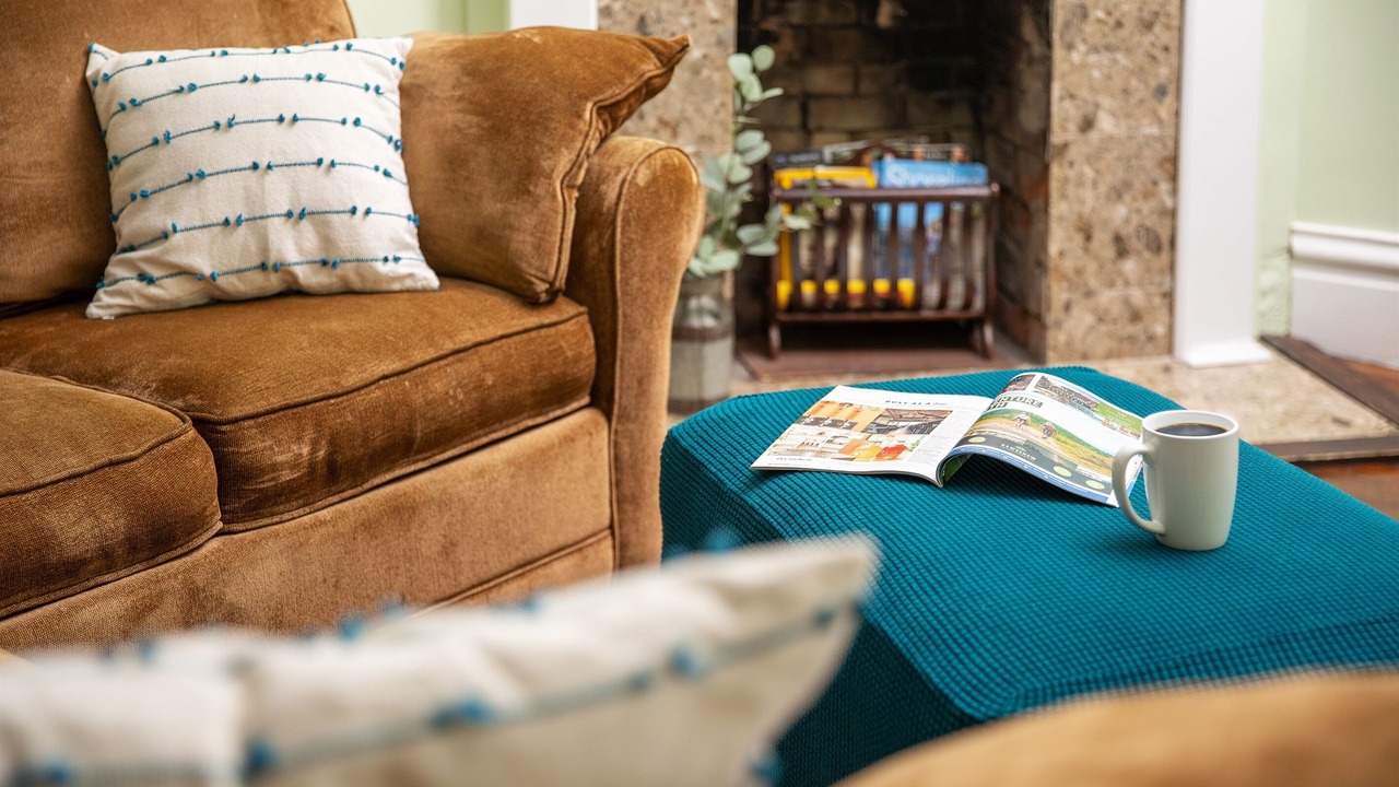 Photo of Others in South Haven
