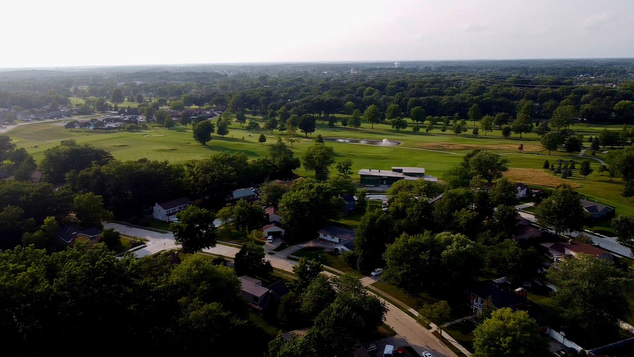 Photo of Outdoor in Fort Wayne