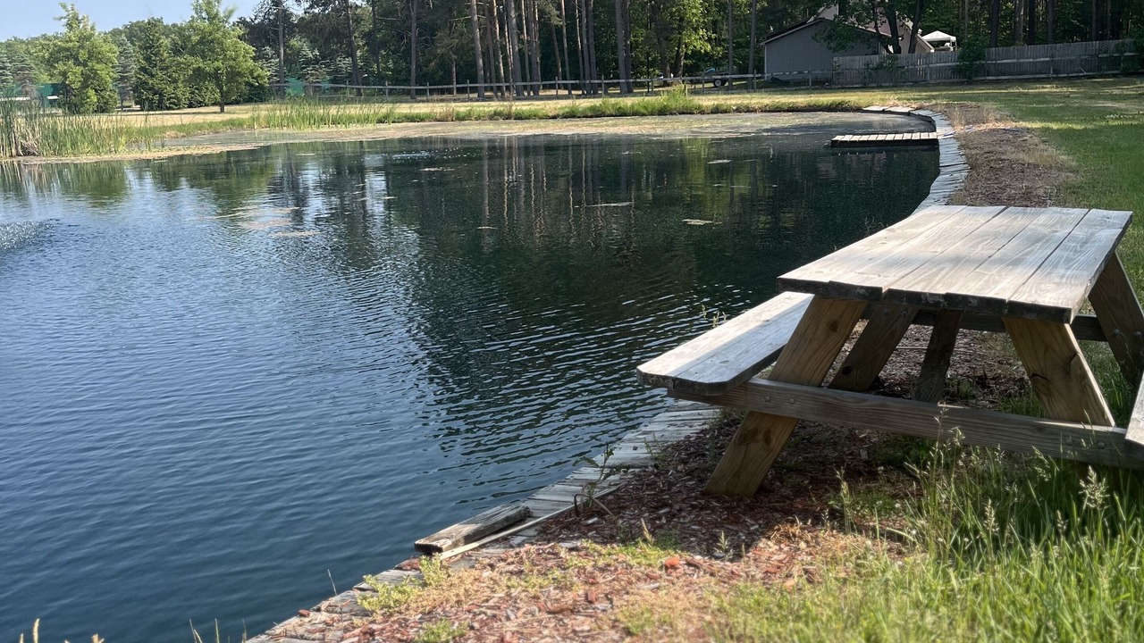 Photo of Outdoor in Wellston