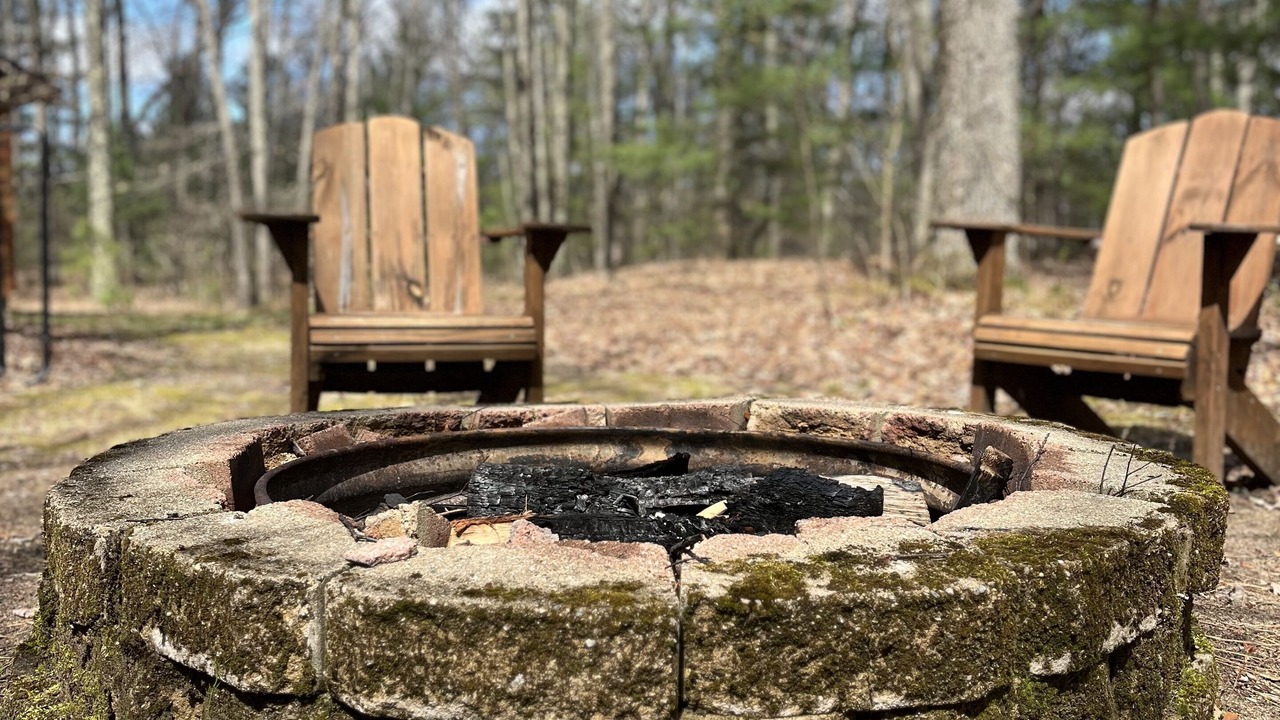 Photo of Outdoor in Wellston