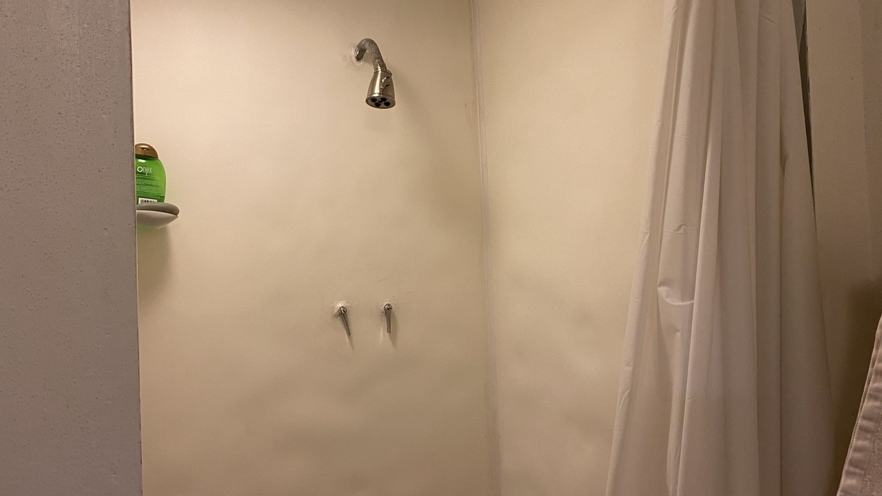 Photo of Bathroom in Milwaukee