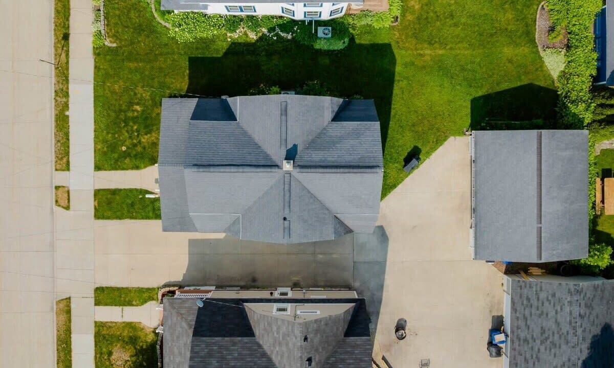 Photo of Outdoor in Oshkosh