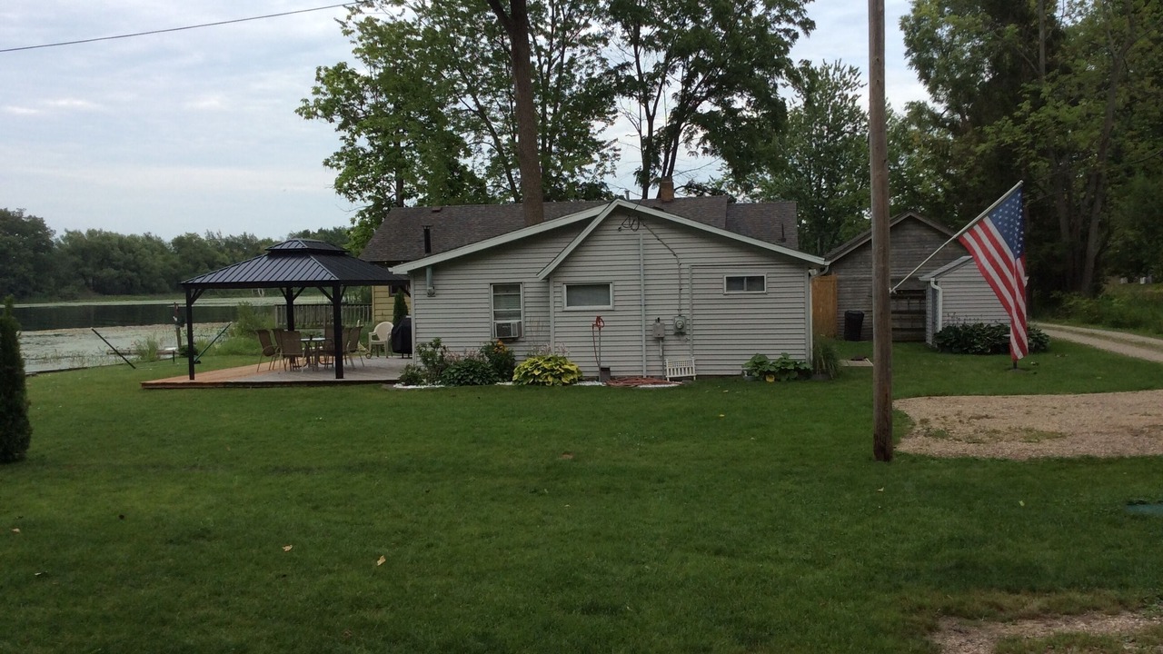Photo of Outdoor in Plainwell
