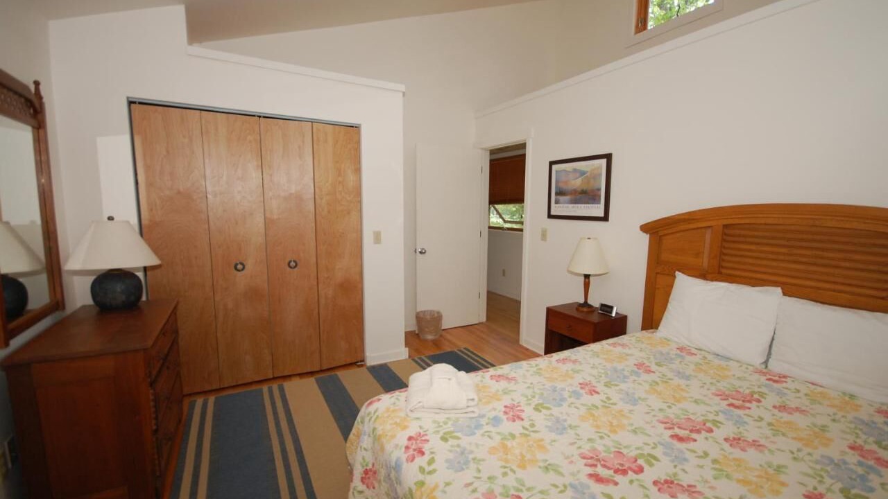 Photo of Bedroom in Empire