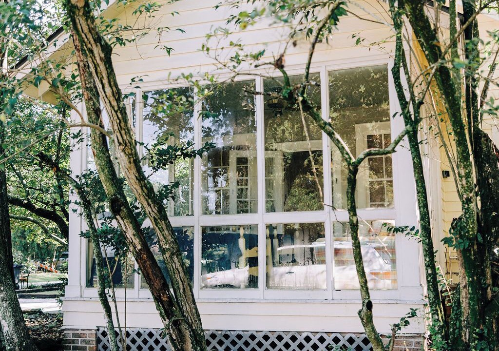 Photo of Outdoor in Highlands - Perkins