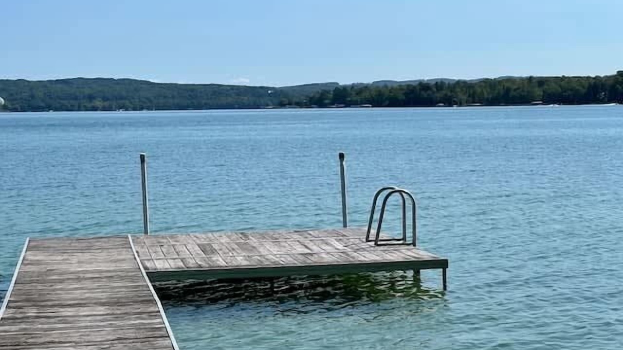Photo of Outdoor in Leland